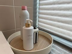 -Ms·KIMO星漠亲子餐厅(双井店)