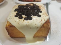 -翠华餐厅(宝安壹方城店)