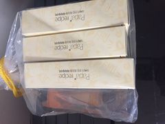 -乐天免税店(明洞店)