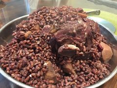 浓汤-农汤老店(顺联公园里店)