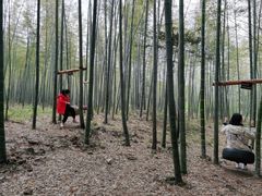 -陶祖圣境风景区