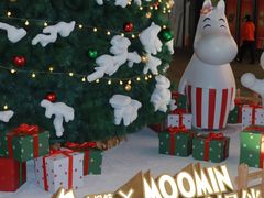 -大悦城(沈阳中街店)