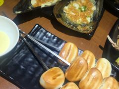 -红盔甲·小龙虾(天钥桥店)