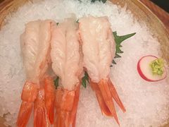 -牛New寿喜烧(曹路花园城店)