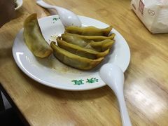 -牛味十足传统美食(凤凰西街店)