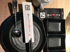 -牛角烧肉(步步高星城天地店)