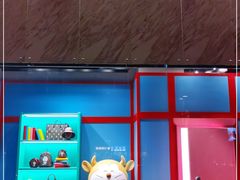 -Gucci(北京SKP店)