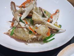 -海鲜e族(马王堆店)