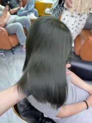 -和木形象
