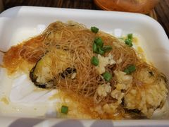 清蒸鲍鱼-盒马鲜生(顺义店)