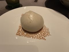 -海立阁海鲜江浙菜(漕河泾印象城店)