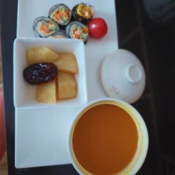 -禧贝阁母婴呵护中心(市图书馆店)