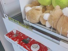 -快乐街区(成都龙湖北城天街店)