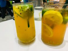 -简荟厨·西式简餐(花都雅乐城店)