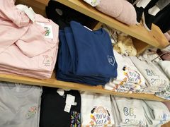 -优衣库(福州爱琴海购物公园店)