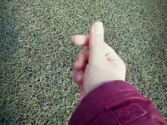 -淄博市张店区实验中学