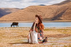 -风马映像摄影工作室(布宫店)