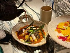 -High Yaki THE SEA海鲜居酒屋