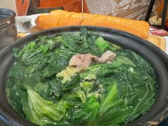 -滋粥楼·顺德菜(番禺广场总店)