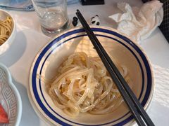 -正兴蜀园(科技园区店)