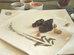 -好悦情铁板烧