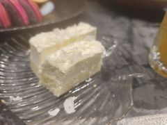 -樱之盛宴·蟹料理海鲜自助(前进大街店)