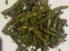 -三俞竹苑(红旗街万达店)