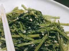 -渝乡辣婆婆·川菜 水煮鱼(中山西路店)