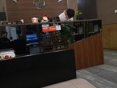 -北纬37°SPA养身会馆(湖西店)