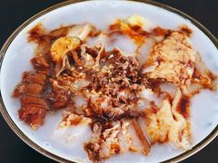 -长远七记