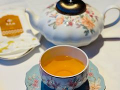-名人坊·新派粤菜(河西奥体博览中心金鹰世界店)