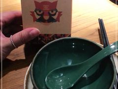 -吃饭皇帝大(合生汇店)