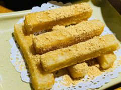 -川人百味(金安中央大街店)