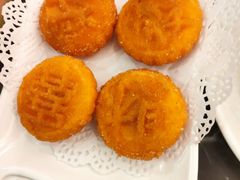 -刘一手重庆火锅(万达广场店)