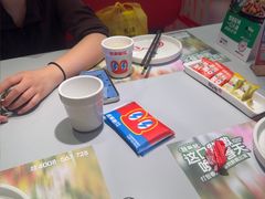 -蛙来哒(汇一城黑金冠店)
