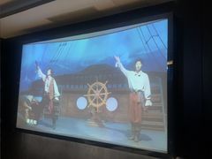 -华夏良子·足道SPA艾灸(图书大厦店)