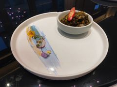 -蒲叙(凯天国际店)