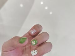 -海底捞火锅(大融城店)