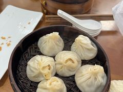 -常鲜德乐购迎桂馒头店(麻巷公寓店)