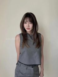 -FASHION PALACE hair+