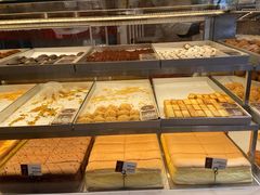 -珍糕兴(三林店)