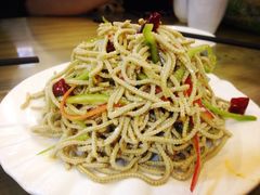 伊隆斋-伊隆斋(什刹海店)