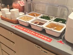 -每味每客·重庆麻辣烫(国泰店)