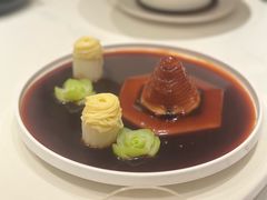 -海味观(老西门店)