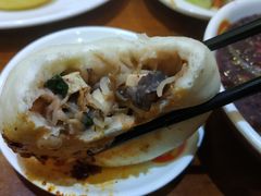 -石头门坎
