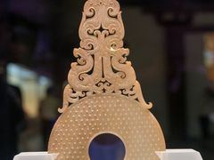 -河北博物院