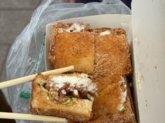 -红帽小馆(向阳路店)