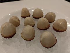 -宴锦堂·西院私房菜