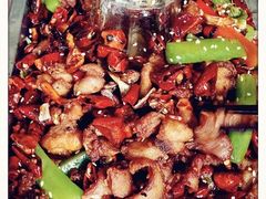 -滋味烤鱼(超洋店)