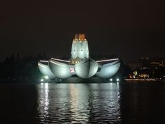 -东湖景区